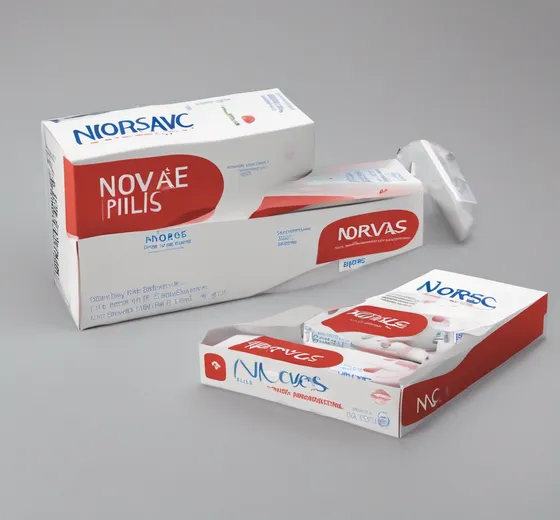 Norvasc compresse 10 mg prezzo